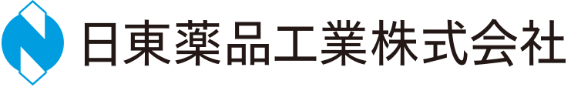 日東薬品工業株式会社
